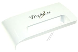 schubladengriff-waschmaschine-whirlpool-481010577699-griff-schublade.513297