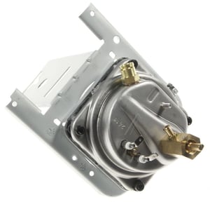 DeLonghi Heizelement Kaffeemaschine 5513200309 Durchlauferhitzer