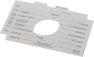 blendeneinlage-fuer-bosch-waschmaschine-12011375-tuerdichtung.562767