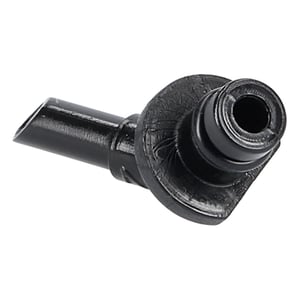 Brühkolben für Brühgruppe KRUPS MS-0697072 in Kaffeemaschine