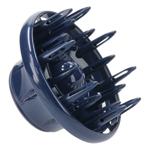 Diffuser BOSCH 00497721 für Körperpflegegerät