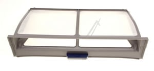 Waschmaschinen-Filter Beko C00870424 Flusenfilter, Unterteil
