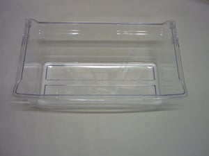 gemuesefach-fuer-kuehlschrank-samsung-da6710397j-klar-fach.677282