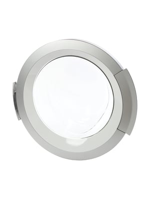 fenster-00740967.370283