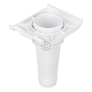 VENTURI SPRITZARM OBEN Küppersbusch 425872