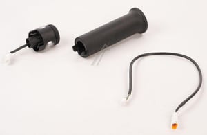 Griffbaugruppe Segway-Ninebot AB.05.18.00.0022 GLO ZT3 für E-Scooter