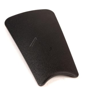 Zierabdeckung vordere Gabel Segway-Ninebot AB.00.0018.86 für E-Scooter Lenker ES1LD