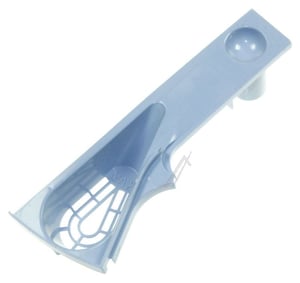 saugheber-fuer-waschmaschine-whirlpool-482000026597-weichspueler.522600