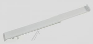 auszugschiene-00358687.469905