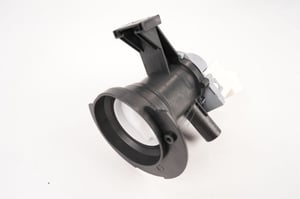 Askoll Laugenpumpe für Whirlpool Geschirrspüler - hochwertige Pumpe