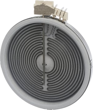 Heizzone-Highlight 11009727