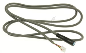 kabelbaum-xiaomi-c002550002400-fuer-e-scooter.647062