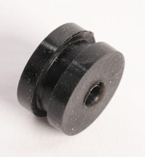 Motorkabelabdeckung SoFlow ENR654029 für E-Scooter Gehäuse