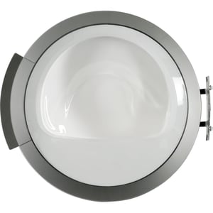 fenster-11012052.558778