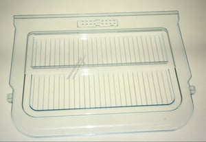 gemueseschublade-deckel-fuer-beko-kuehlschrank-c00911645-d6290-d6260-d6310.529220