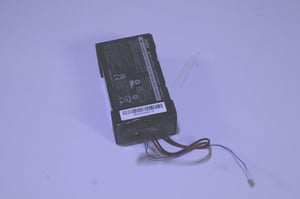 Batterieeinheit Segway-Ninebot AB.05.14.00.0088 für E-Scooter C2 PRO