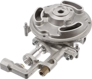 Brennerkelch 00751300