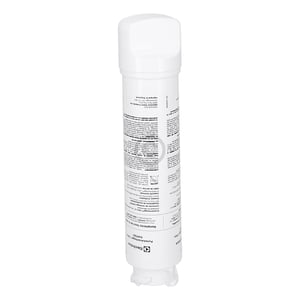 Filter 8588079467045 Electrolux
