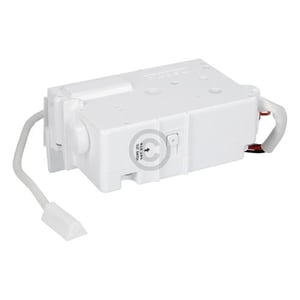 Elektronik LG 5988JA1001J für Eiswürfelbereiter KühlGefrierKombination SideBySide