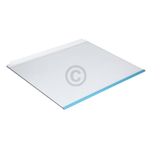 glasplatte-bosch-00661557-fuer-kuehlschrank.366419