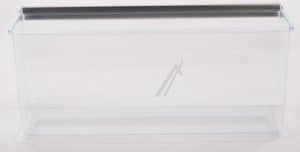 Schublade Groß Deckel für Kühlschrank Liebherr 979898300 Gemüsefach