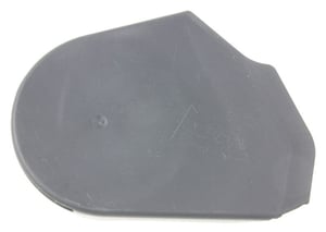 bodenwanne-fuer-geschirrspueler-hisense-gorenje-700540-edelstahl-ablauf.536709