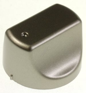 whirlpool-indesit-ofenknopf-edelstahl.658210