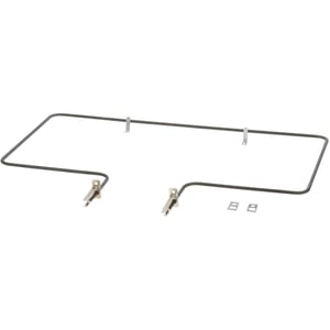 heizung-oberhitze-230v-1300w-00212820.498652