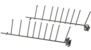 Klappstachel 12033961 Originalersatzteil von Bosch