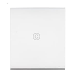 Haier Kühlschrank Glasplatte 49120134 Fachbaugruppe