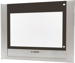 Frontglasscheibe 00686707