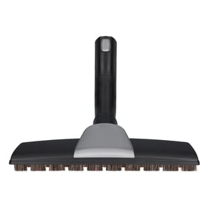 Hartbodendüse wie AEG 900167793/0 AZE115 für 36mm Ovalrohr Staubsauger