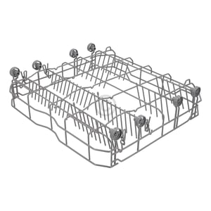 Geschirrkorb unten gorenje 315005 für Geschirrspüler