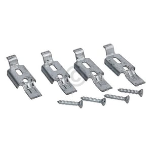 halterung-bauknecht-481240478776-fuer-kochfeld.334171