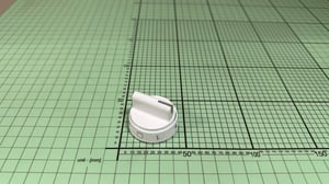 drehknopf-fuer-amica-ofen-9050628-weiss.548303