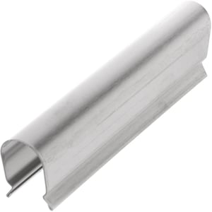 schutzblende-fuer-blende-bosch-10012258-front-weiss.621087