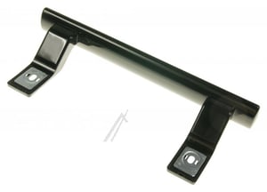 Kühlschrank-Türgriff Liebherr 919294300 schwarz