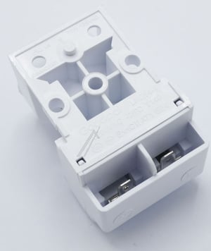 Schalter für Midea Gefrierschrank 17431000000402 Kippschalter