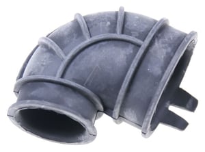 schlauch-709887-fuer-geschirrspueler-hisense-gorenje-ablaufschlauch.540422