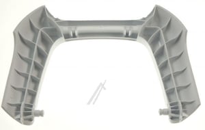 Oberer Staubsaugergriff (2197504141)