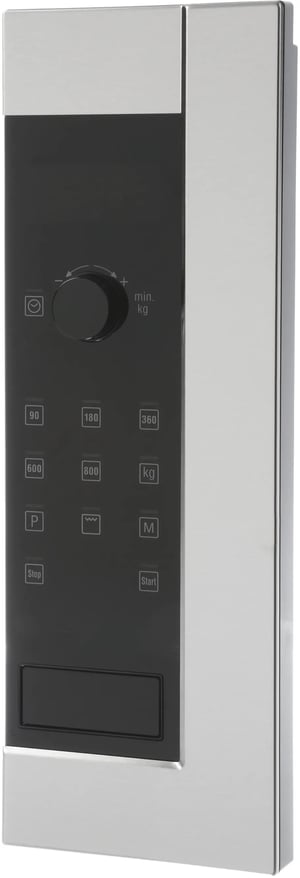 bedienblende-12012751.565404