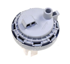 Niveauschalter für Miele Geschirrspüler Bitron D333815 Wasserstandskontrolle