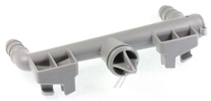 Verbindungsstück für Geschirrspüler Hisense/Gorenje 477268 Mittelkorb