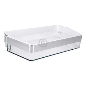 Absteller BOSCH 11030523 für Kühlschrank