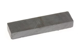 signalmagnet-fuer-kuehlschrank-beko-grundig-arcelik-c00912680-tuersignal.522771