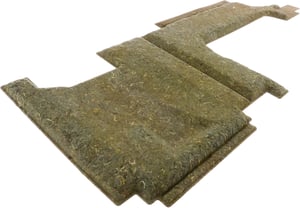 Dämmplatte 00774023