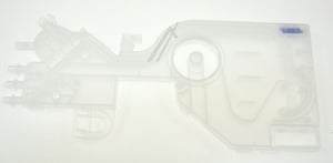 air-break-ls-2012-dec-fuer-smeg-geschirrspueler-766610244-druckwaechtergefaess.530853