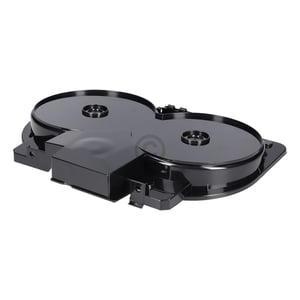 Detachable base 201-2425-1081