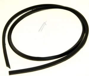 dichtung-00418779.485731