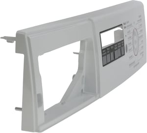 Bedienblende 11004738